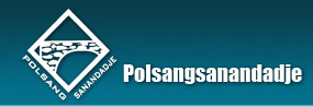 Polsang Sanandadje construction Co.