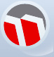 Omid Investment