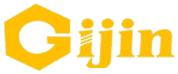 Gijin