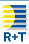 R+T