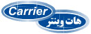 Iran Sarma Afarin Industrial CO.