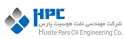 Husite Pars