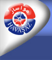 Havasaz