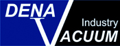 Dena Vacuum