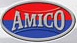 Amico