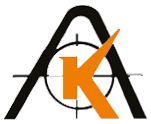 Atlas Kousha