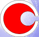 COEK ENGINEERING
