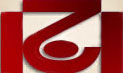Iranian Sociological Association (I.S.A)