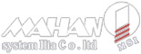 Mahan System Ilia