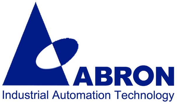 Abron Electronic Sepahan 