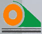 Alvand Niroo