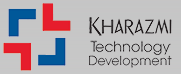 Kharazmi co.