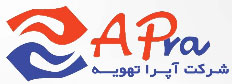 Apra Trading