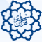 Tehran IT Municipality