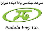 Padalaco