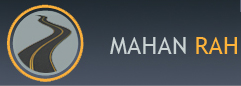 Mahan Rah
