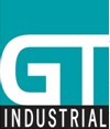 Gaintop Industrial Group Ltd