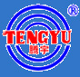 Jiangsu New Tengyu Fluid-Equipment Mfg Co., Ltd.