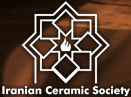 Iranian Ceramic Society