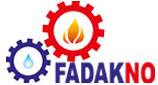 Fadakno