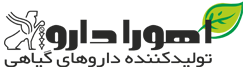 Ahoura Darou