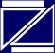 Parsoumash consulting