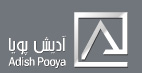 Adish Pooya