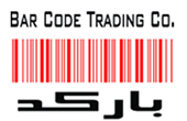 Barcode-Weldcut