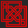 Paramadan