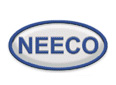 Neeco Energy