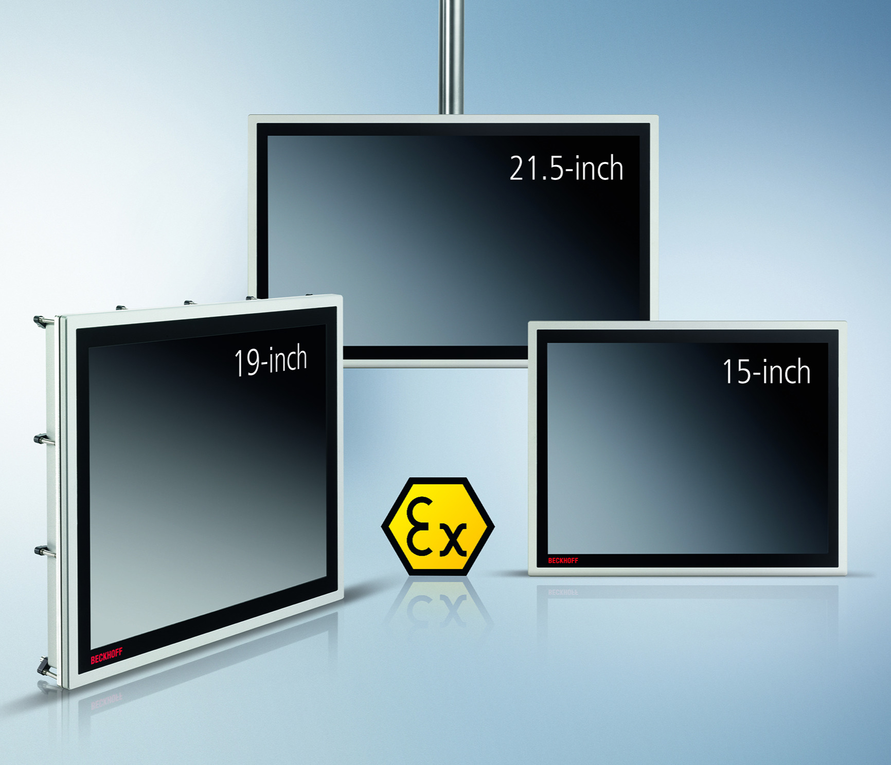 26591