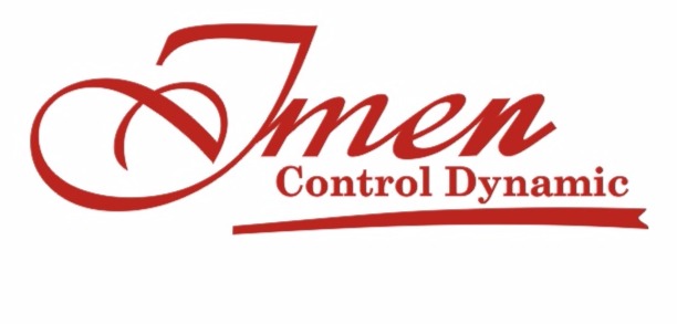 Imen Control Dynamic