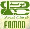 Pomod