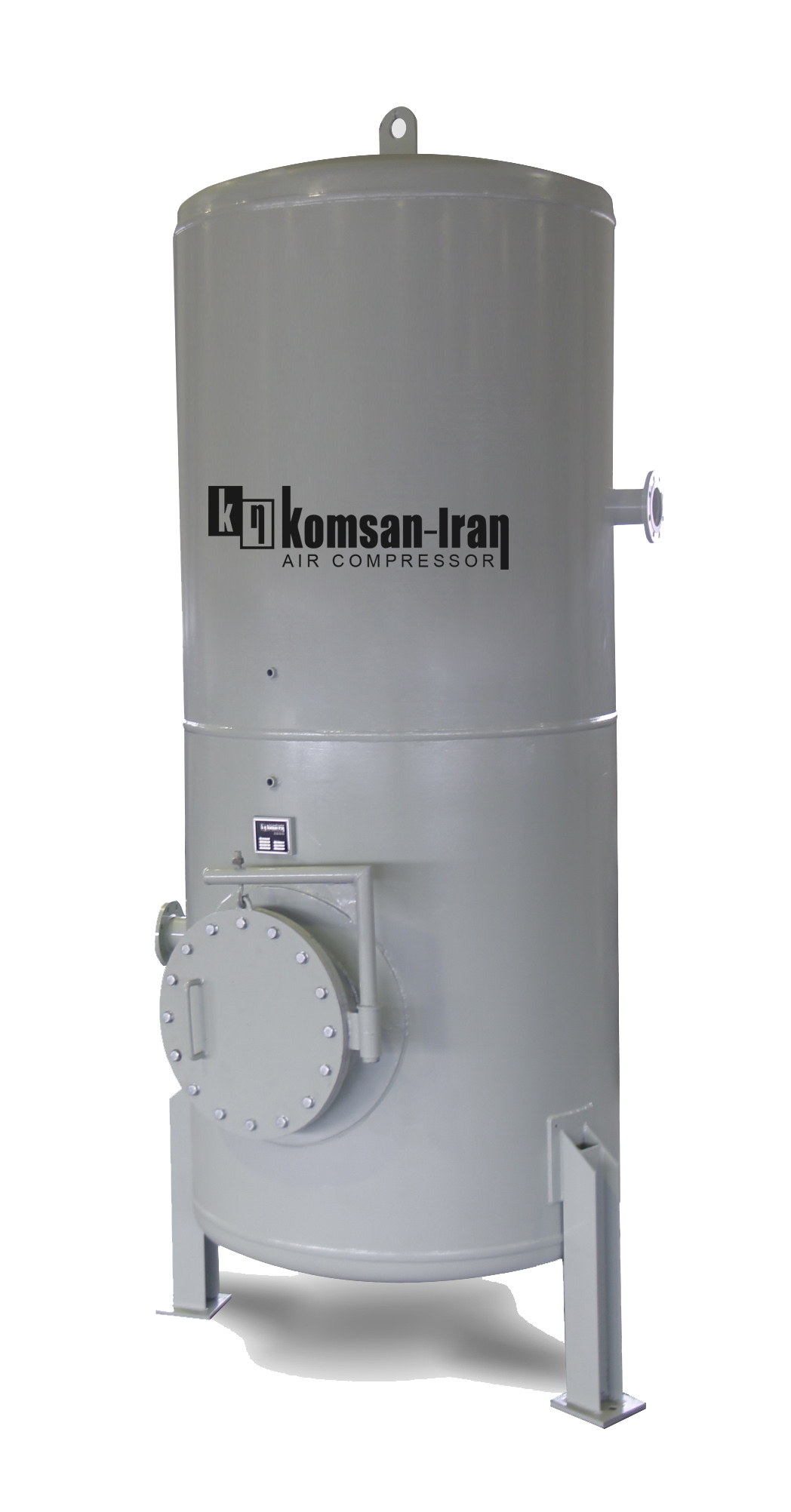 229