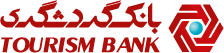 Tourism Bank