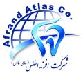 Afrand Atlas