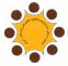 Association of Iranian Confectionary Manufacturing Companies
