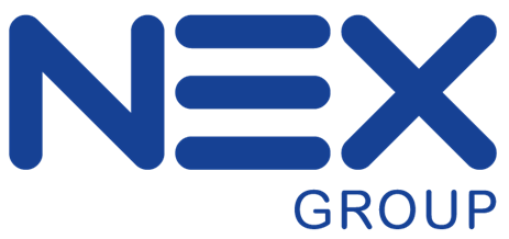 NEX Group