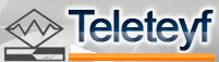 TGP Co.