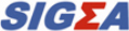 Sigma Gostar Aria
