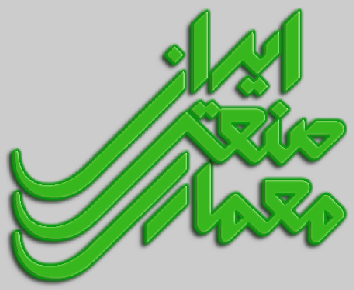 Iran  Industrial Architecture Consulting Engineers Co.