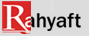 Rahyaft