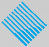 Zoha Kish Telecom Iran