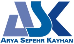 Arya SK