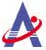 Dongjing Air Seperation Group