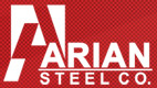 Arian Steel Co.