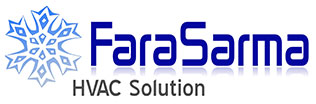 Fara Sarma