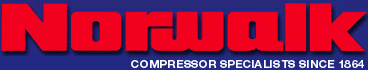 NORWALK COMPANY INC
