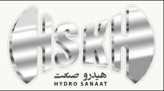 Khavarmiane Hydrosanat  Co.