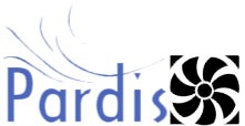 Pardis Fan